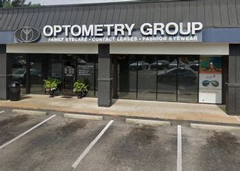 eyemasters memphis|Eye Doctors in Memphis TN .